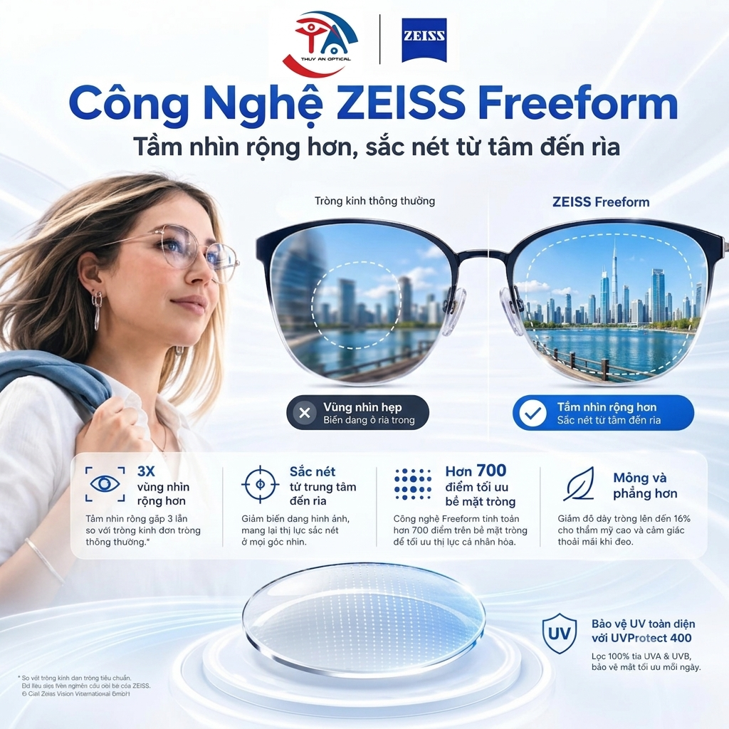 img_1785463446_be7bb23e.png